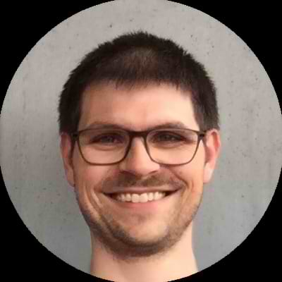 Image of Gerald Pape